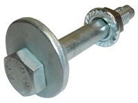Polt Mimośrodowa Zbieżności Taga 406 5132.59 ZAM Peugeot main product photo