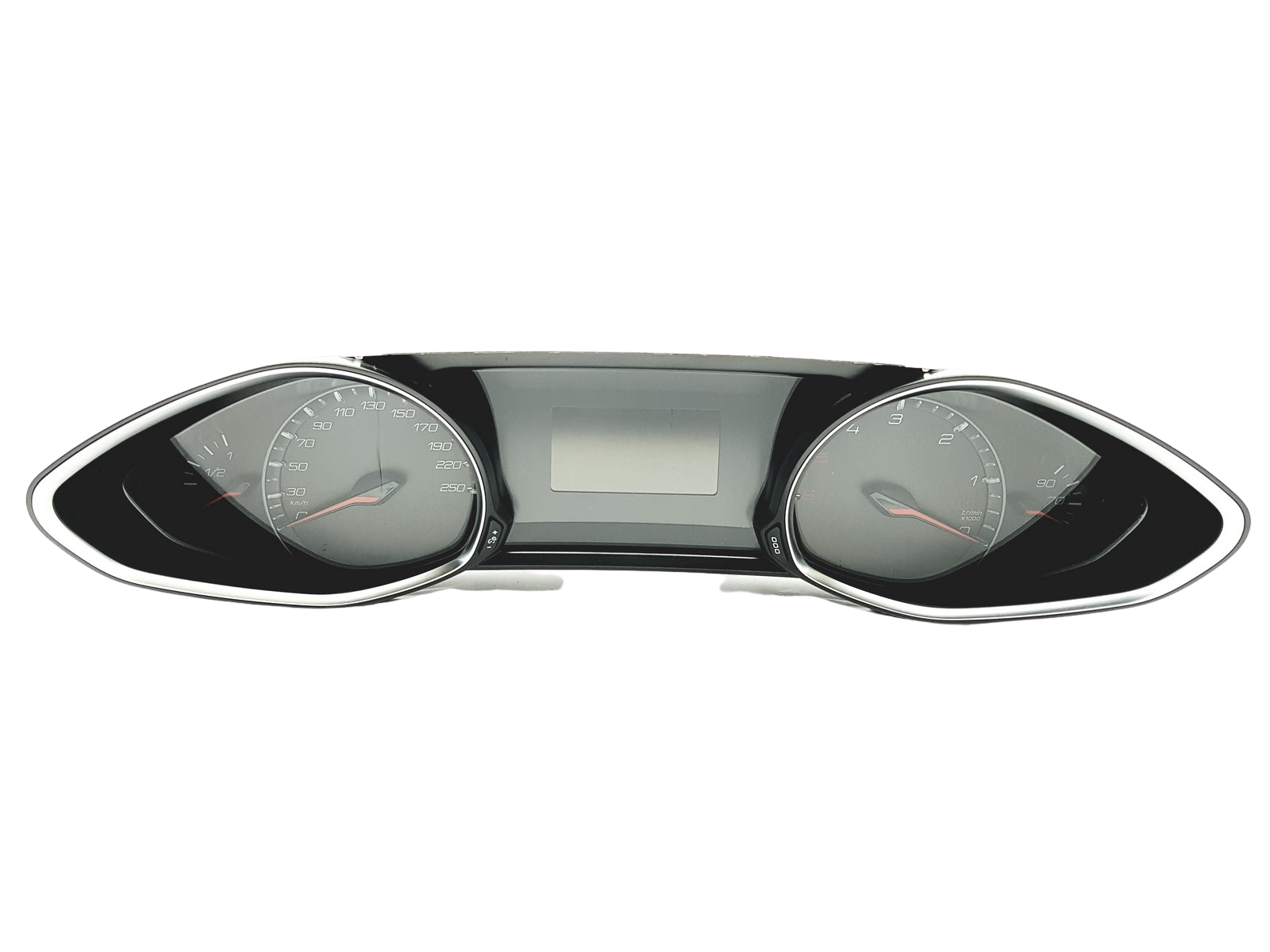 Tahhomeeter Peugeot 308 T9 9809838380 31821 main product photo