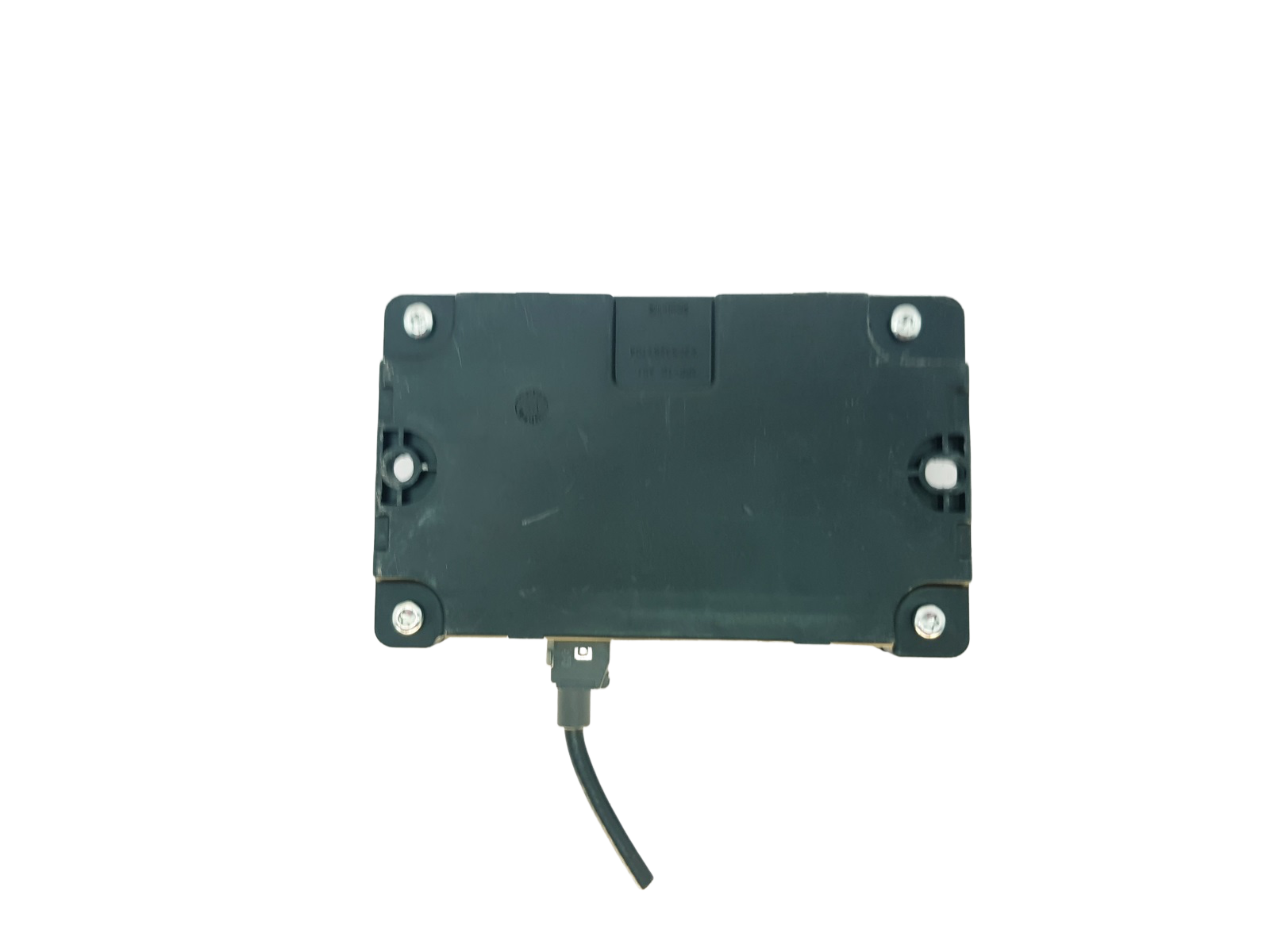 Moodul CBOX Renault Nissan 280246043R S180072001I 32057 main product photo