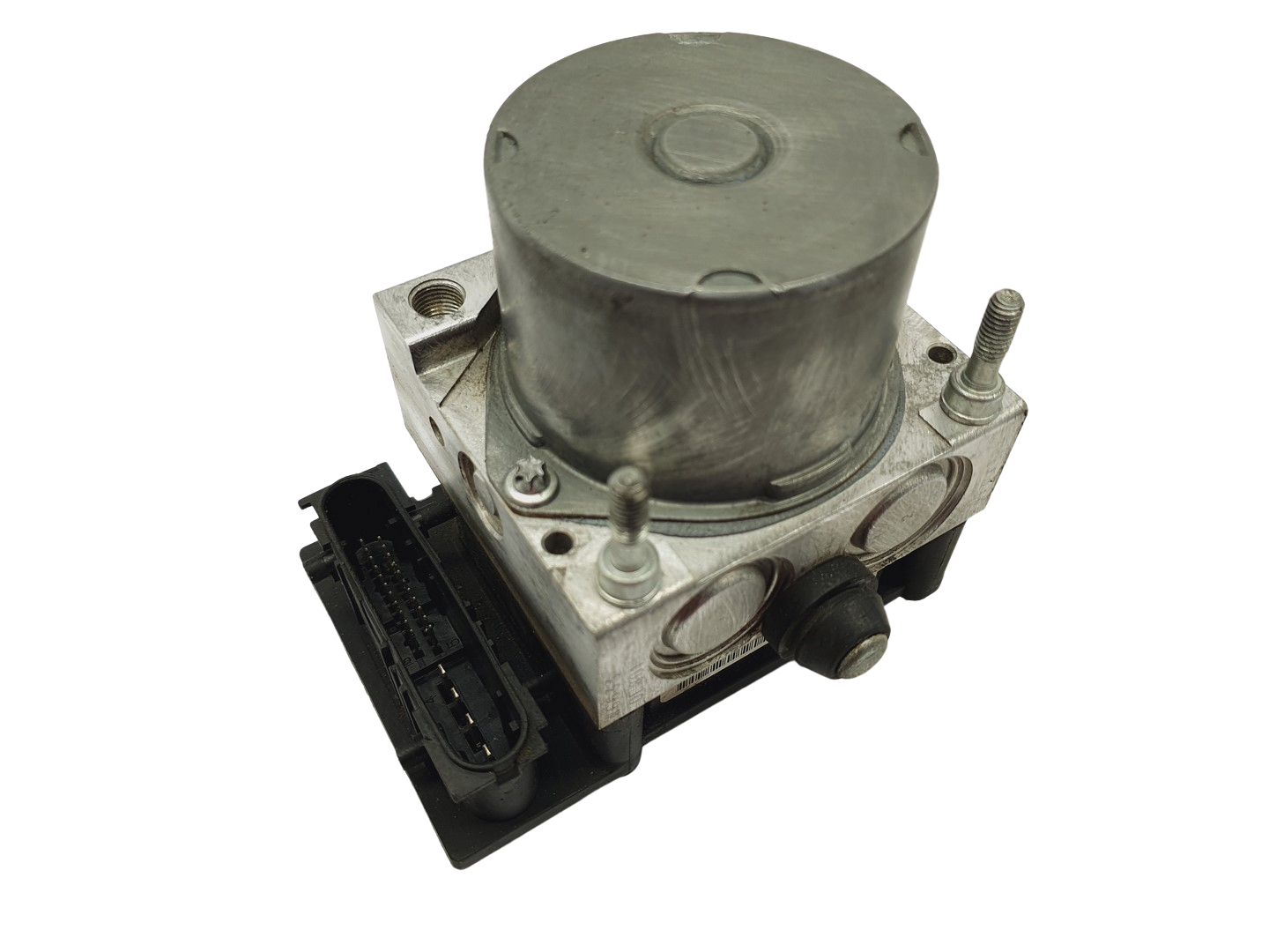 Abs Pump 107 C1 Aygo 44510-0H010 0265800441 Bosch 63250 main product photo