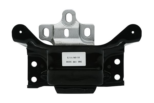 Käigukasti Tugi Tehke Volkswagen 3QF199555C B18763 Borsehung main product photo