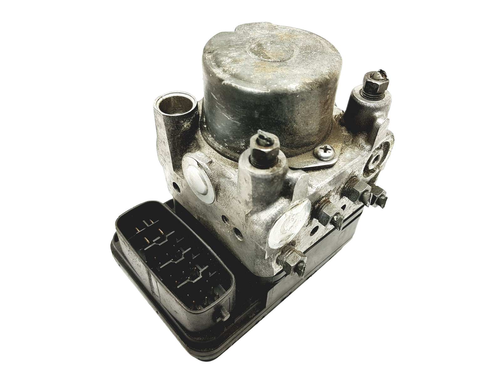 Abs Pump Toyota RAV4 44510-42080 89541-42050 Denso 38818 main product photo