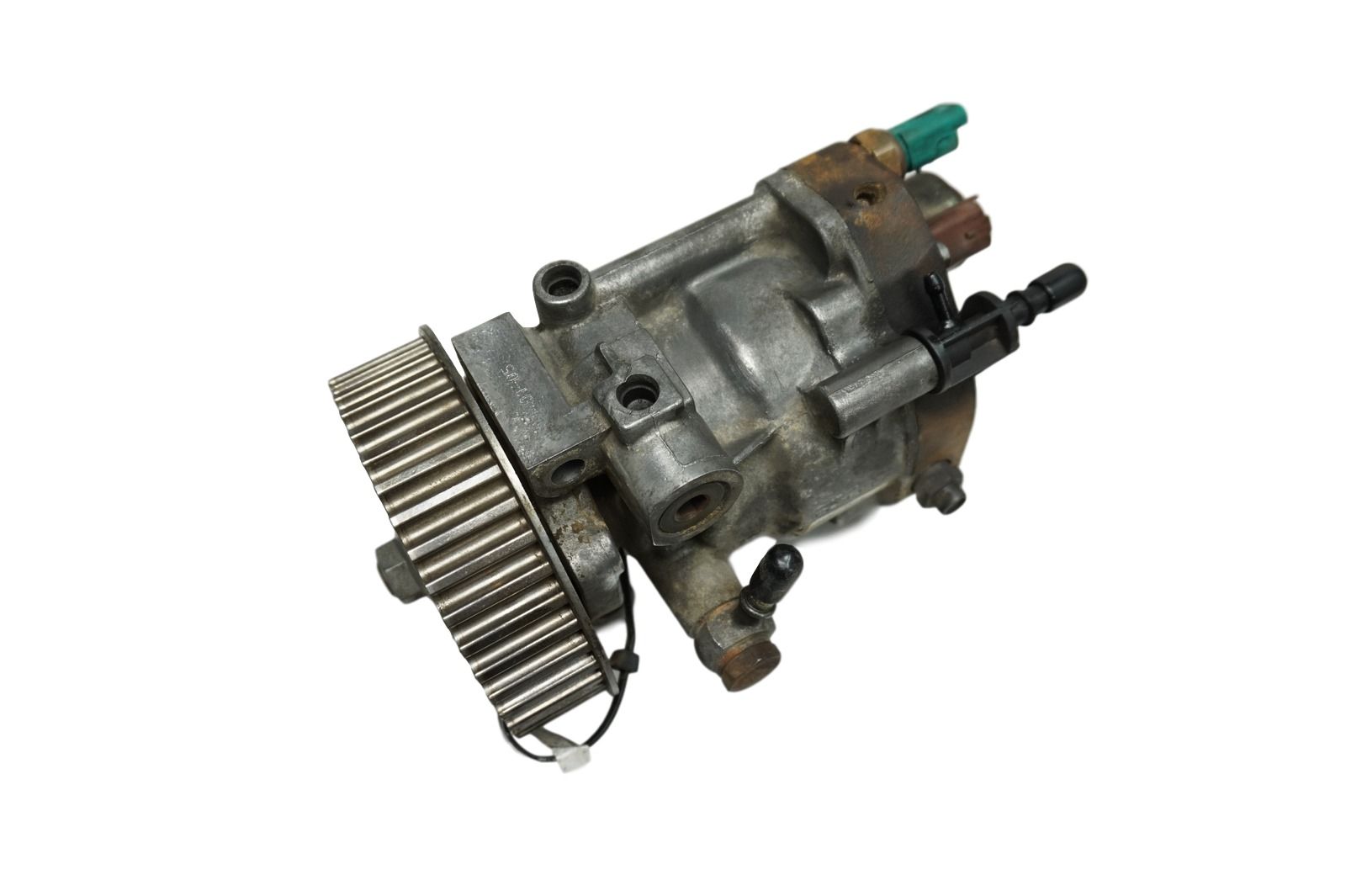 Sissepritsepump 8200423059 1,5 dci Kangoo Delphi main product photo