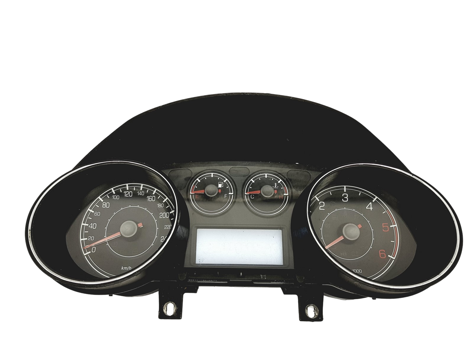 Tahhomeeter Fiat Bravo 51761172 503001980000 58107 main product photo