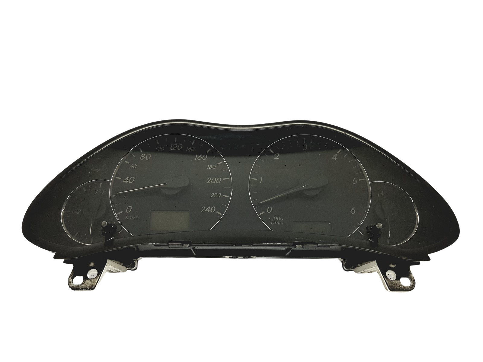 Tahhomeeter Toyota Avensis 83800-05630-H 58360 main product photo