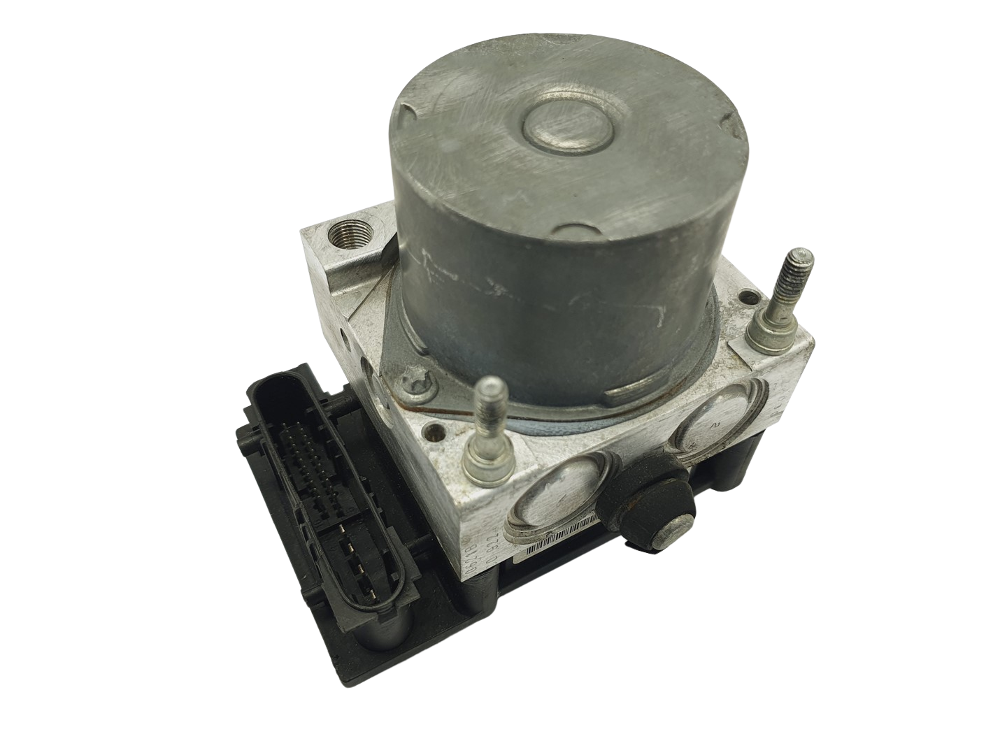 Abs Pump 107 C1 Aygo 44510-0H010 0265800441 Bosch 63979 main product photo