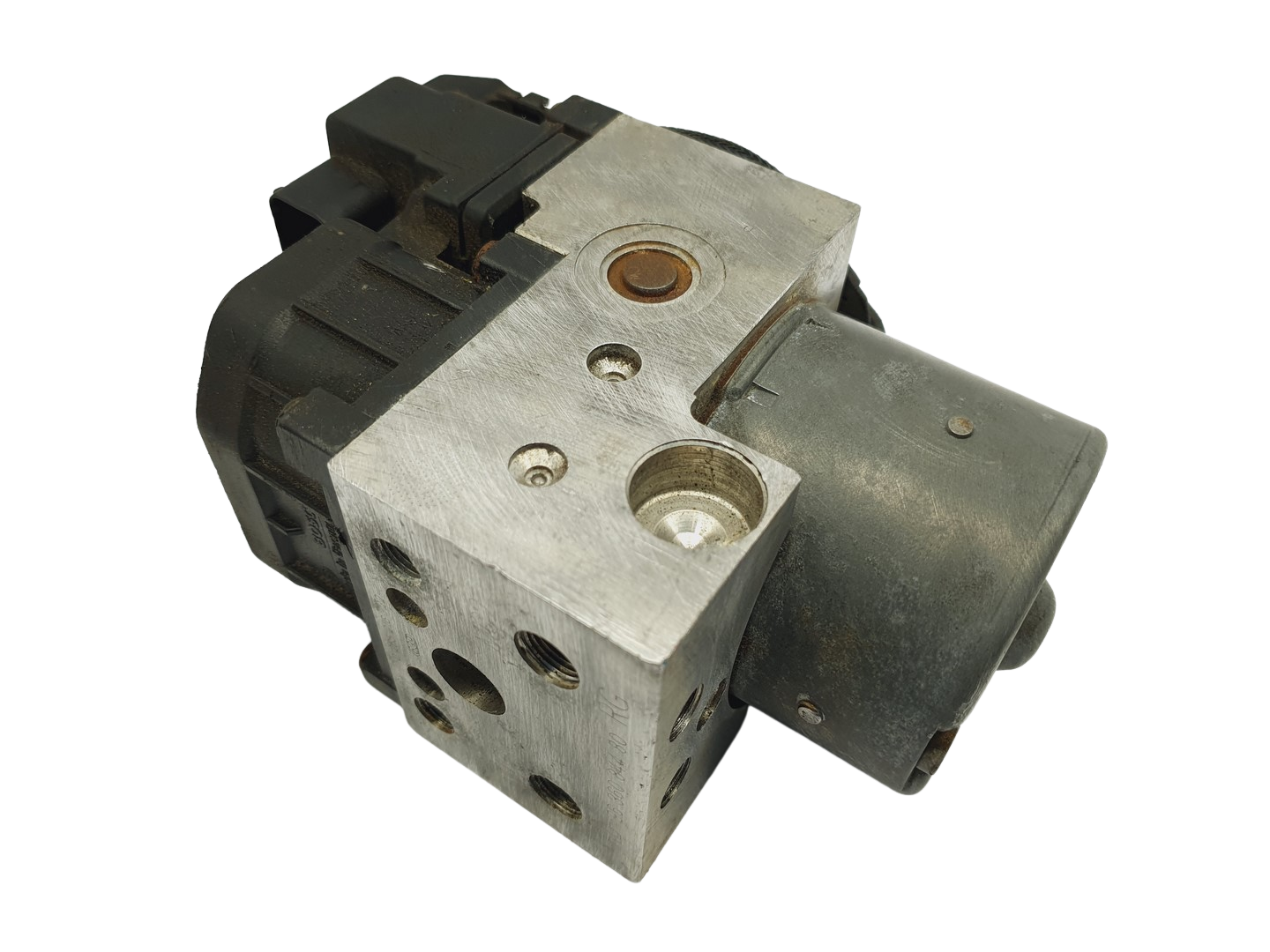 Abs Pump Citroen Xsara 2 0273004440 9636084480 0265216722 64304 main product photo