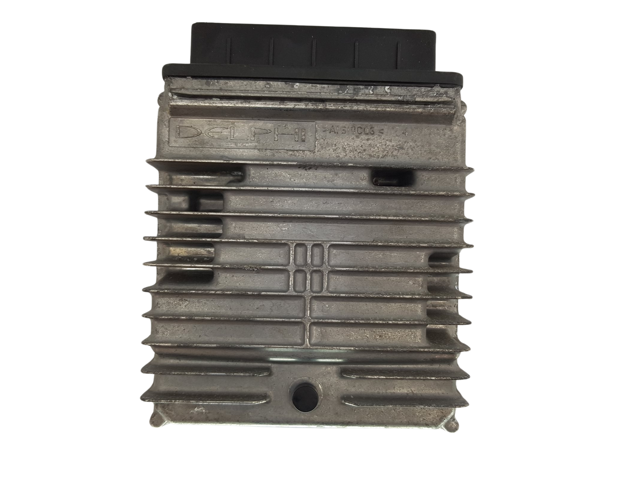 Juhtplokk 5S71-12A650-FB R0411C037B 28026110 Ford main product photo