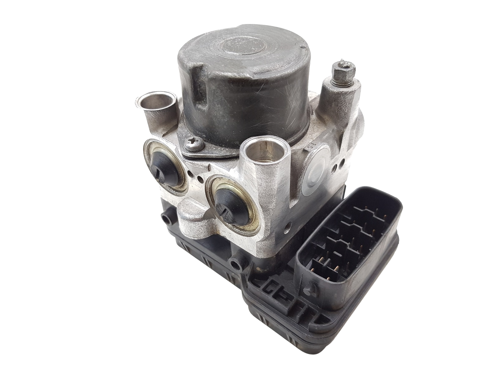 Abs Pump Toyota RAV4 44510-42080 89541-42050 133800-0020 1313 main product photo