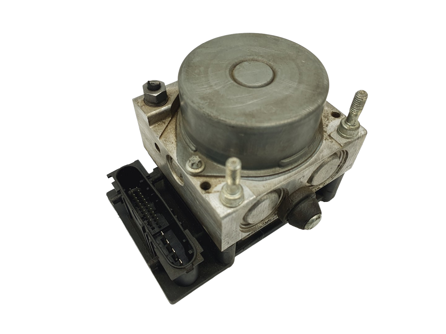 Abs Pump Fiat Grande Punto 51787091 0265800598 0265231878 62705 main product photo