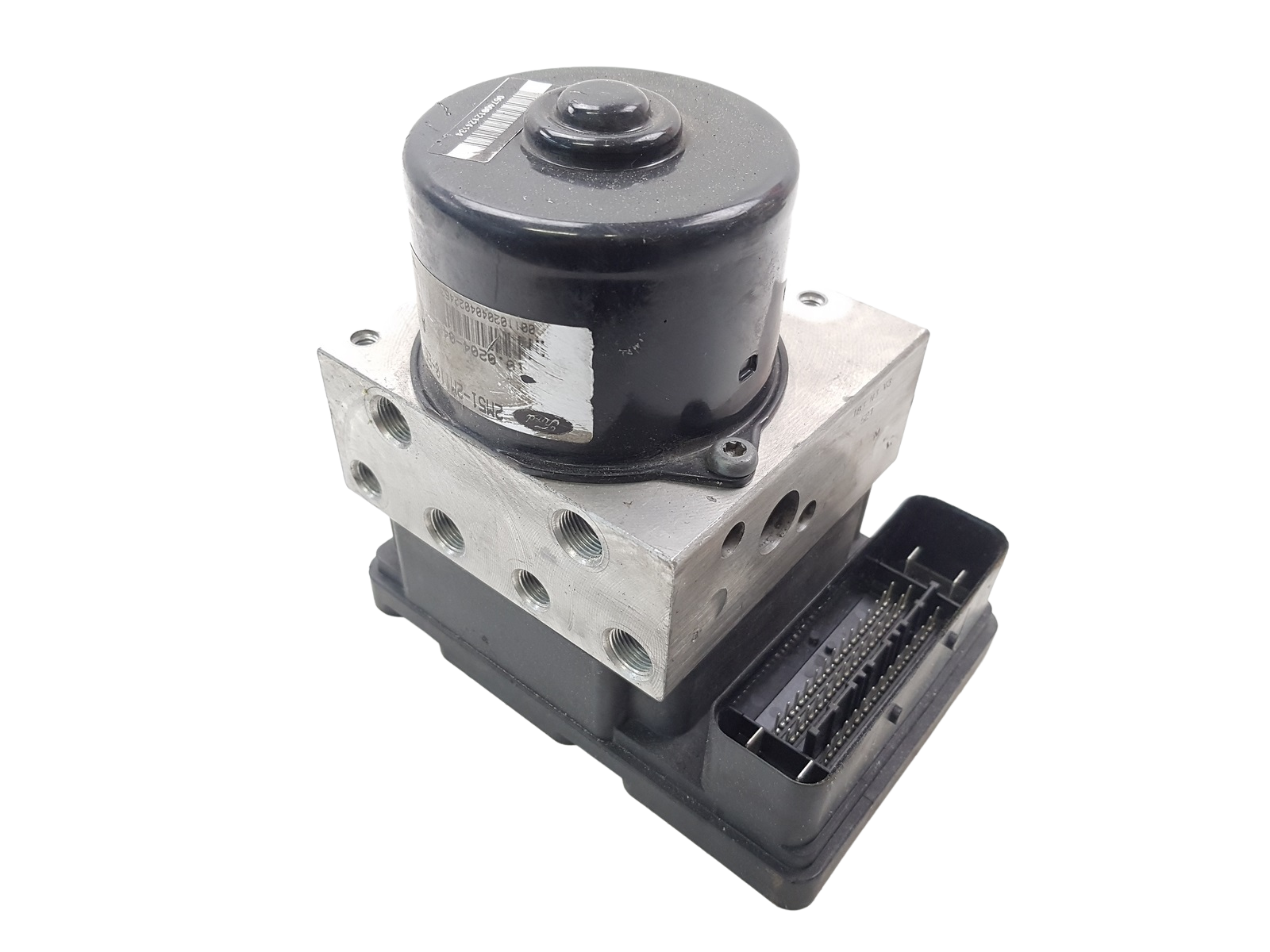 Abs Pump Ford Focus 2M51-2M110-EE 10.0925-0119.3 Ate 1733 main product photo