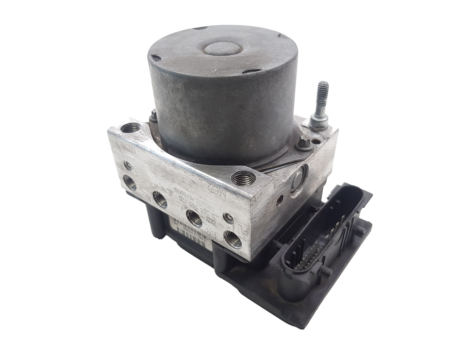 Abs Pump Mitsubishi Colt 4670A401 0265800844 0265232175 1565 main product photo
