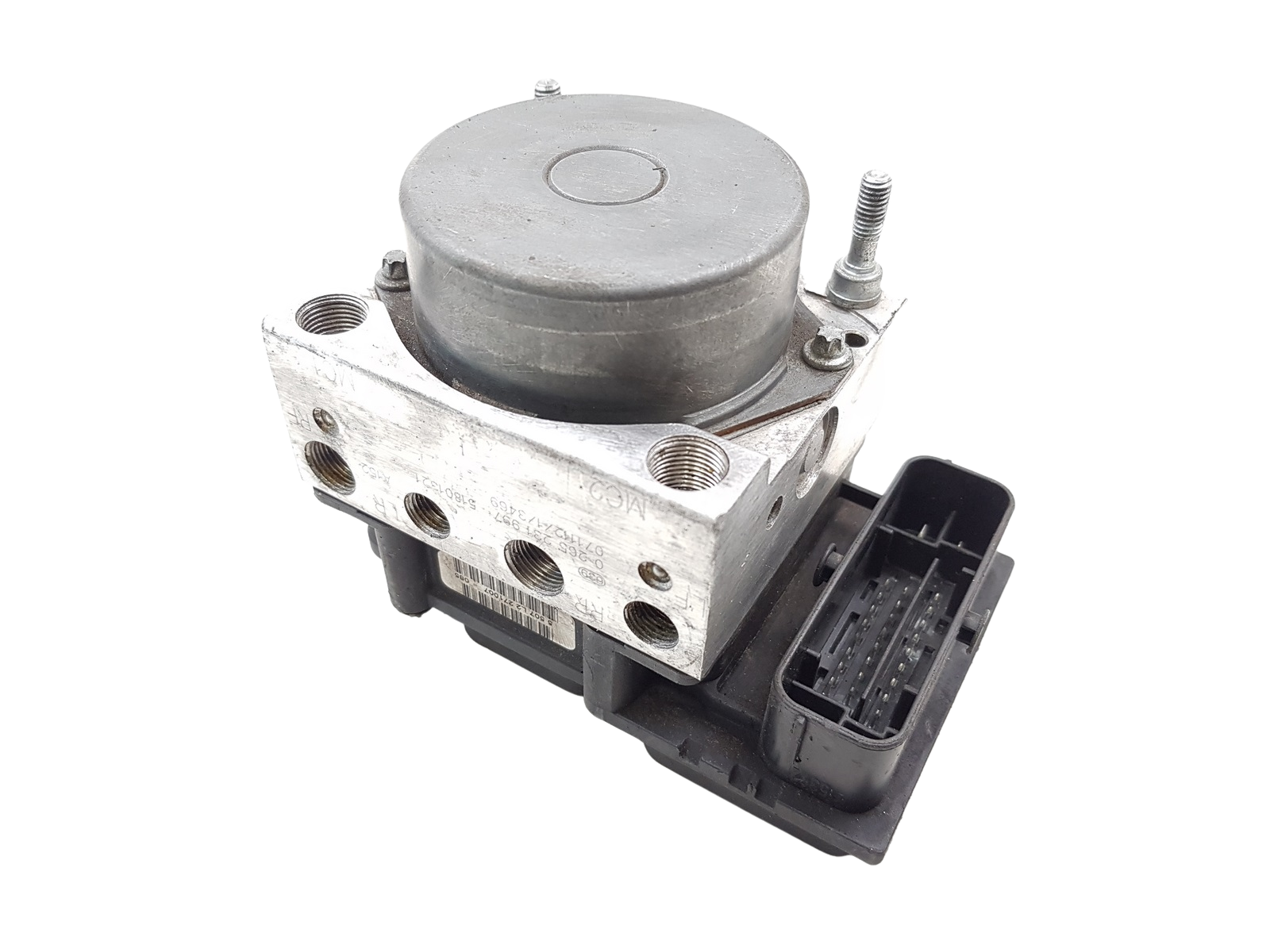 Abs Pump Fiorino Bipper Nemo 51801321 0265800662 0265231997 1188 main product photo