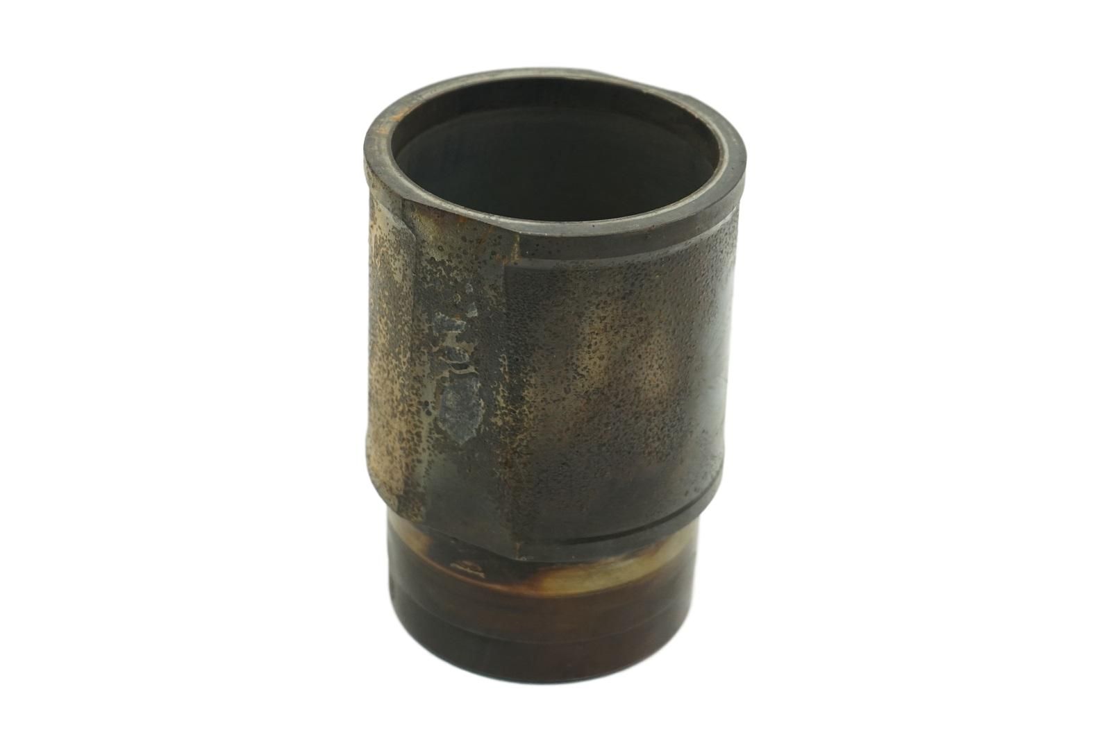 Silindri varrukas BFZ 1,6 8v Peugeot 406 0111AH 2893 main product photo