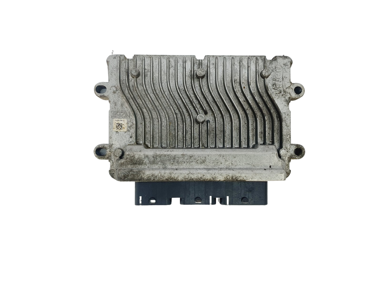 Juhtplokk 9663306680 9651696680 21585932-9A PSA Valeo 39877 main product photo