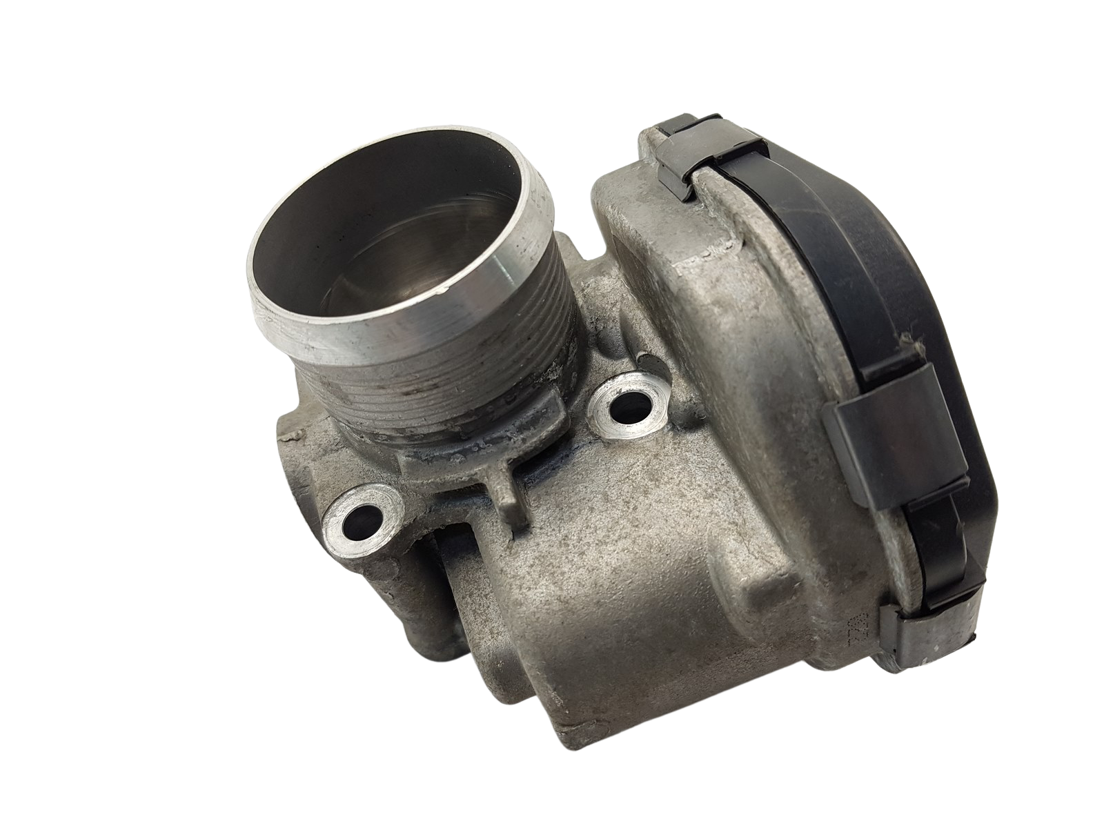 Gaasiklapi ventiil Citroen Peugeot Ford 9673534480 1.6 HDI 1327 main product photo