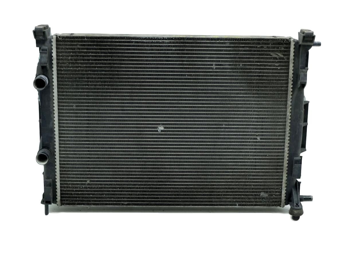 Radiaator Wody Renault 871919U 8200117609 Valeo main product photo