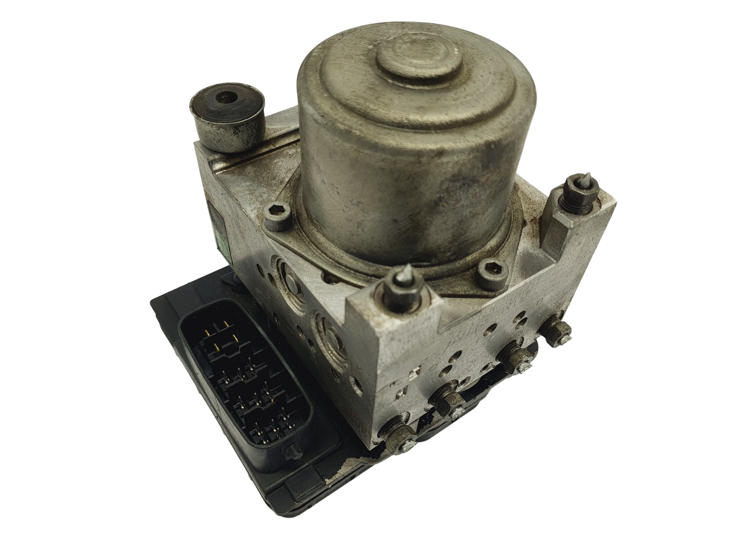 Abs Pump Mazda 6 GR1M437A0 GR1M 437A0 Sumitomo 62620 main product photo