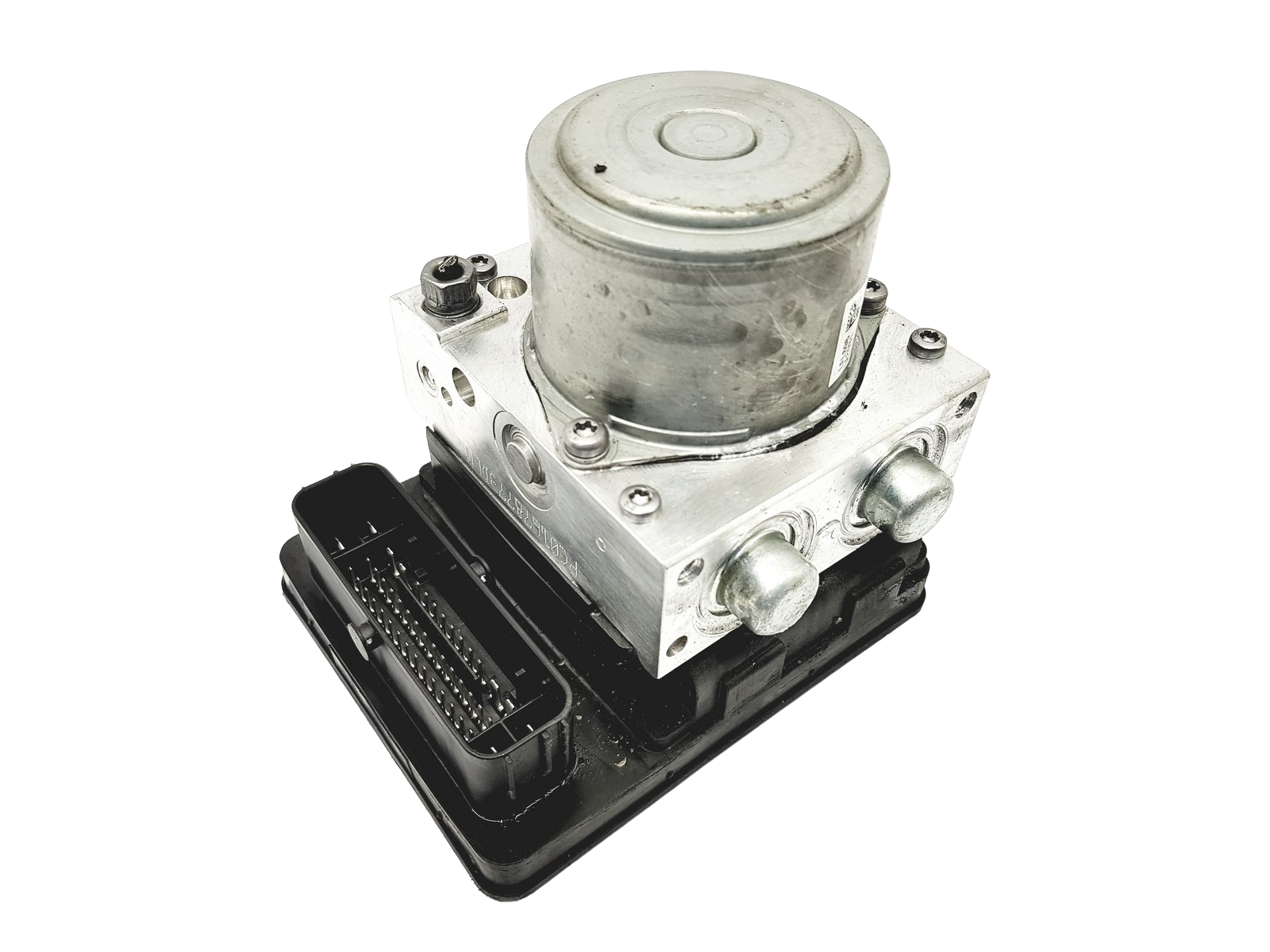 Abs Pump Jeep Renegade 52149834 Mopar TRW 60336 main product photo