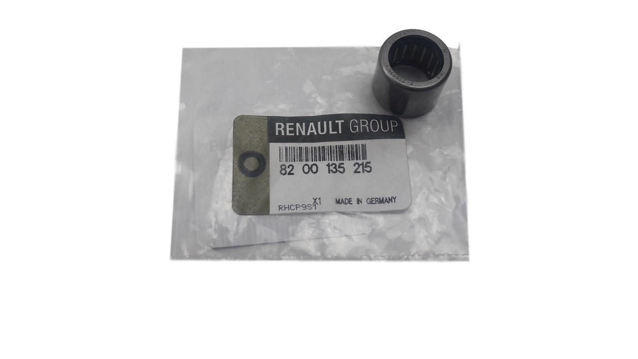 Laager Originaal 3288600QAD main product photo