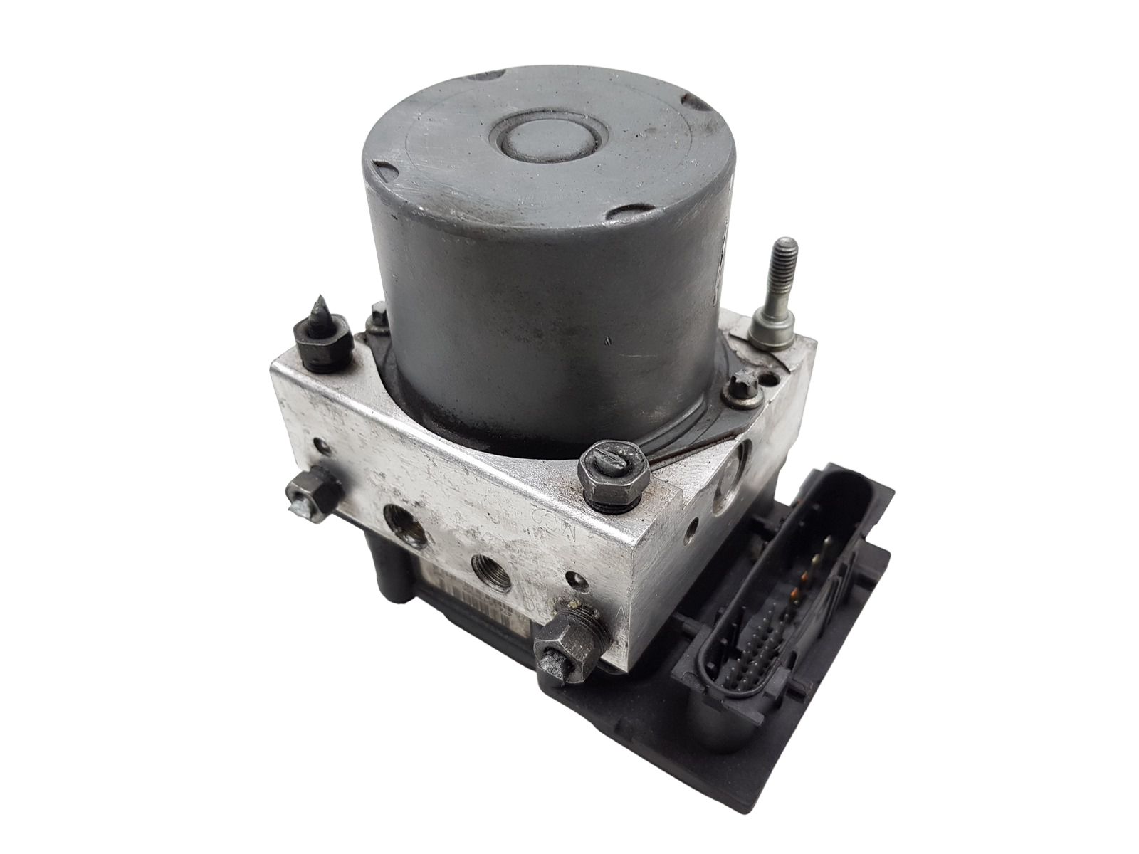 Abs Pump Citroen Peugeot 0265800415 9660779880 0265231522 1418 main product photo