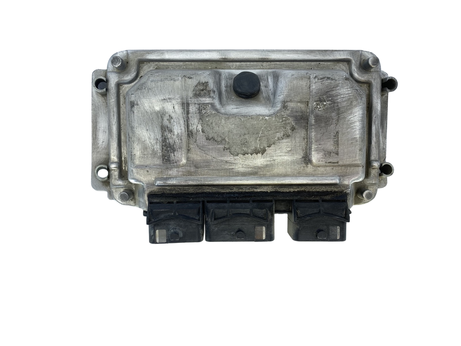 Juhtplokk PSA 0261208101 9648482980 9643218980 Bosch 50415 main product photo