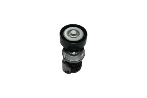 Rihmapinguti Tehke VW Audi Seat Skoda 038903315AH 19030359401 Vika main product photo