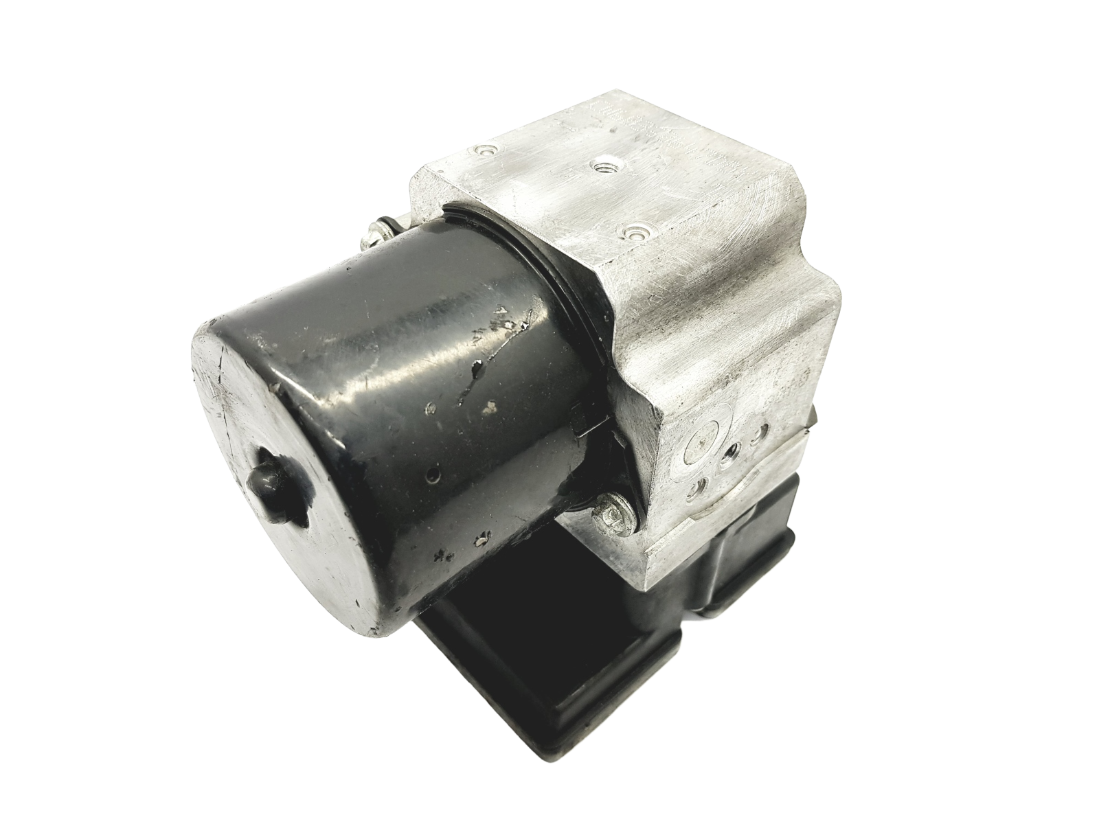 Abs Pump Lancia Ypsilon Y 51758178 54084785B TRW 45572 main product photo