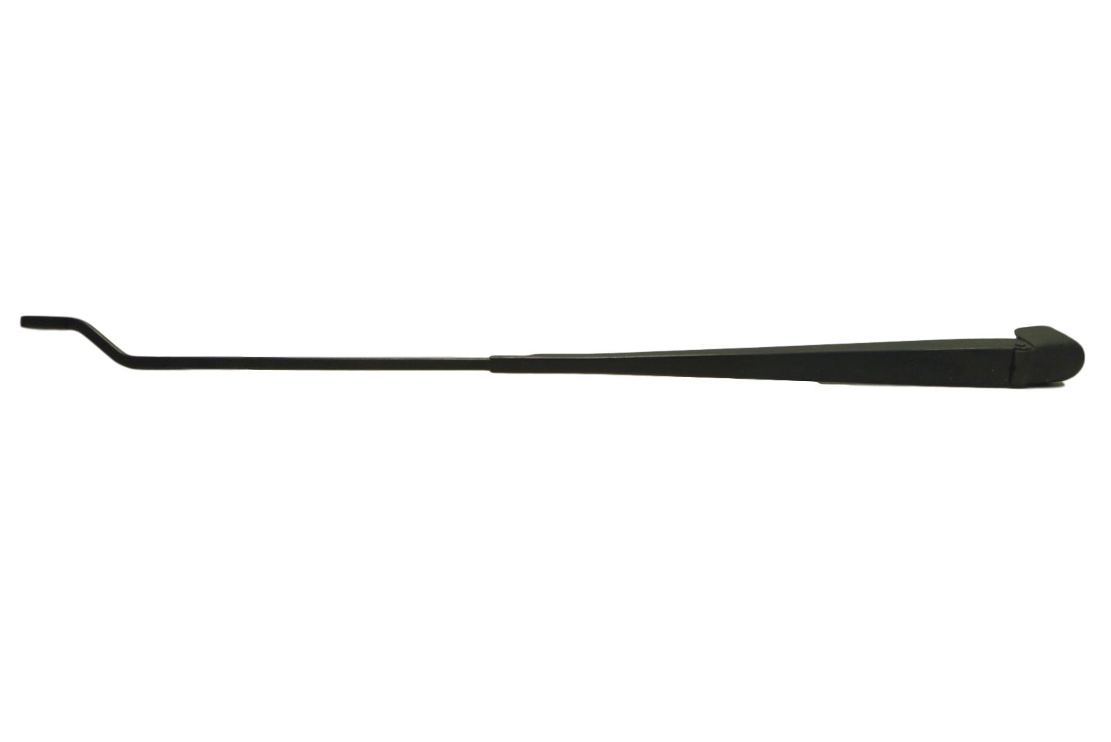 Klaasipuhasti Vars Parem Ees Scenic 7700843526 Renault Bosch main product photo