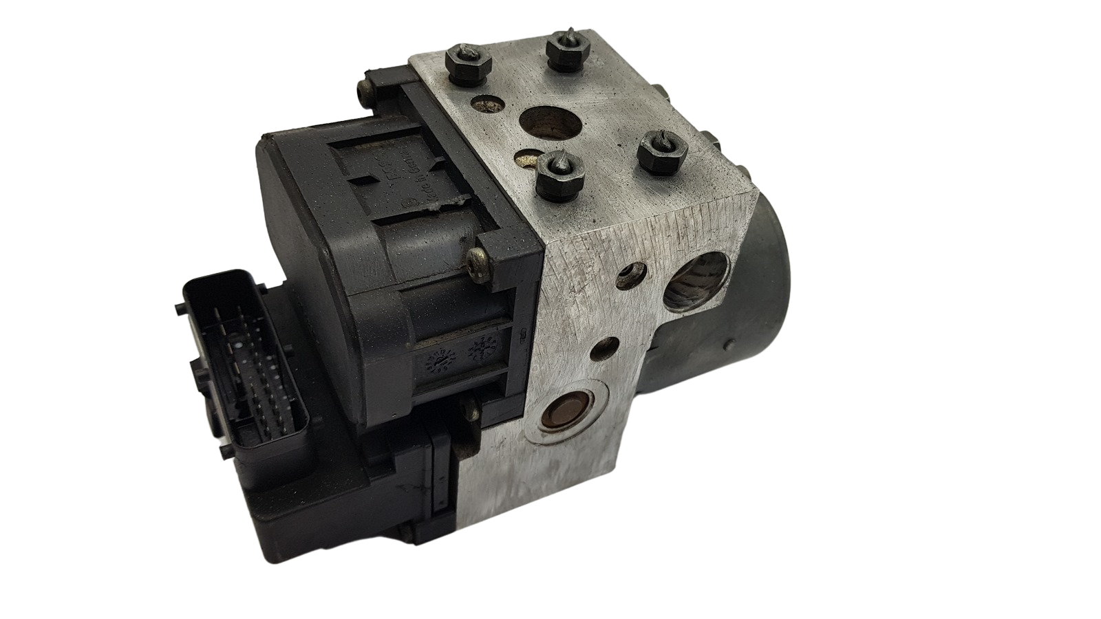 Abs Pump Nissan Almera N16 476605M306 0265216899 1226 main product photo