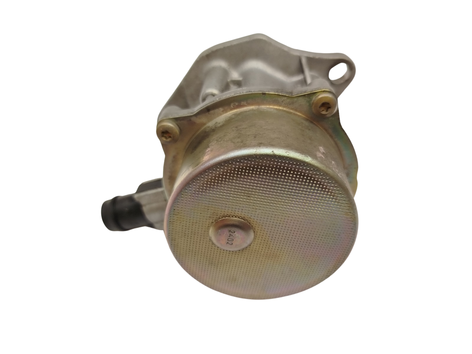 Vaakumpump 1.5 DCI 8200113585 72238912 Pierburg Renault main product photo