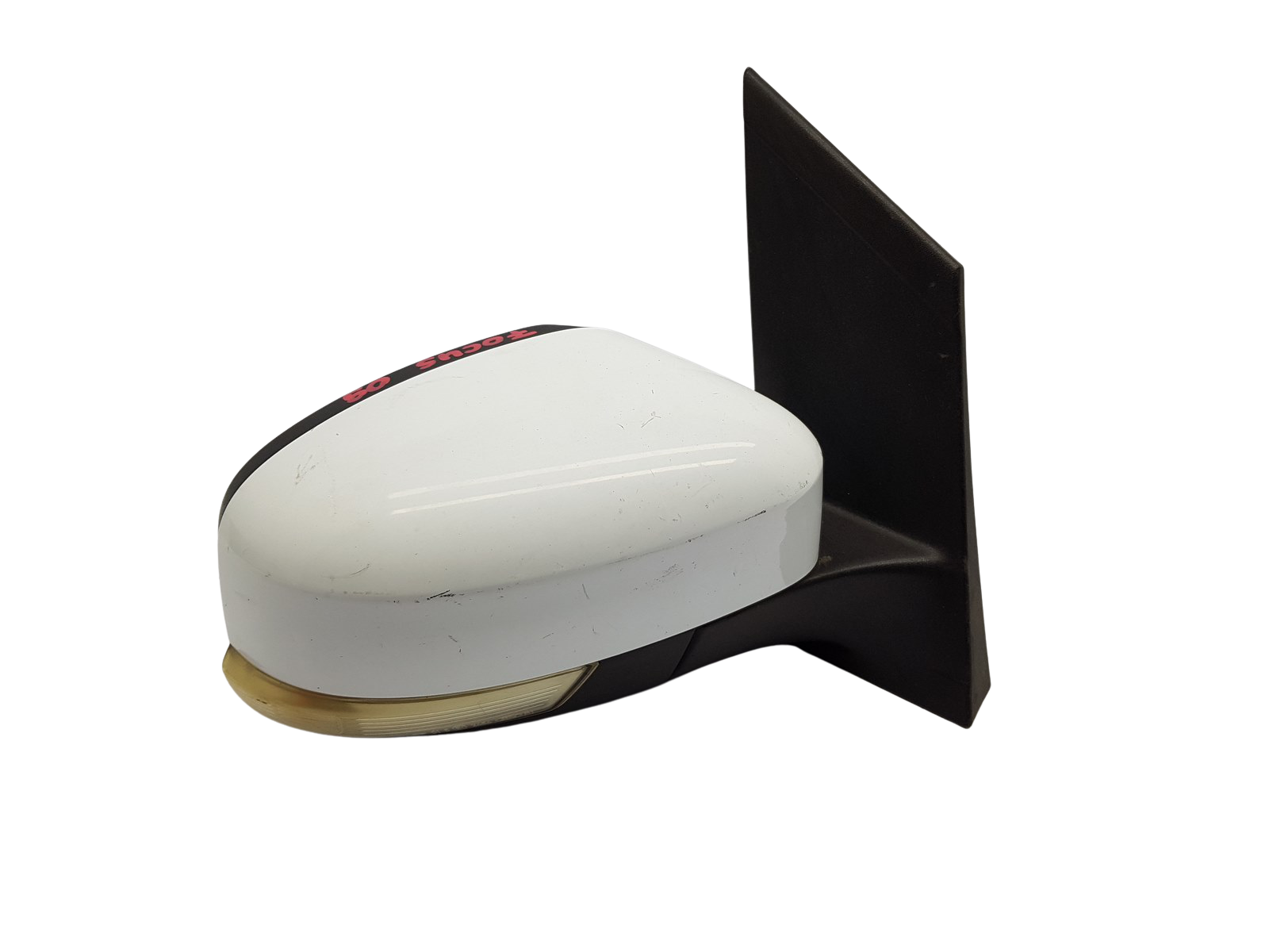 Peegel Parem 212876146 024440 212836368 Ford Focus 2 main product photo