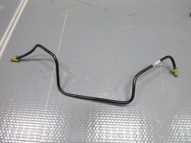 Sidurikaabel Sprzęgła 308510034R Renault Laguna 3 2,0 Turbo Benzyna main product photo