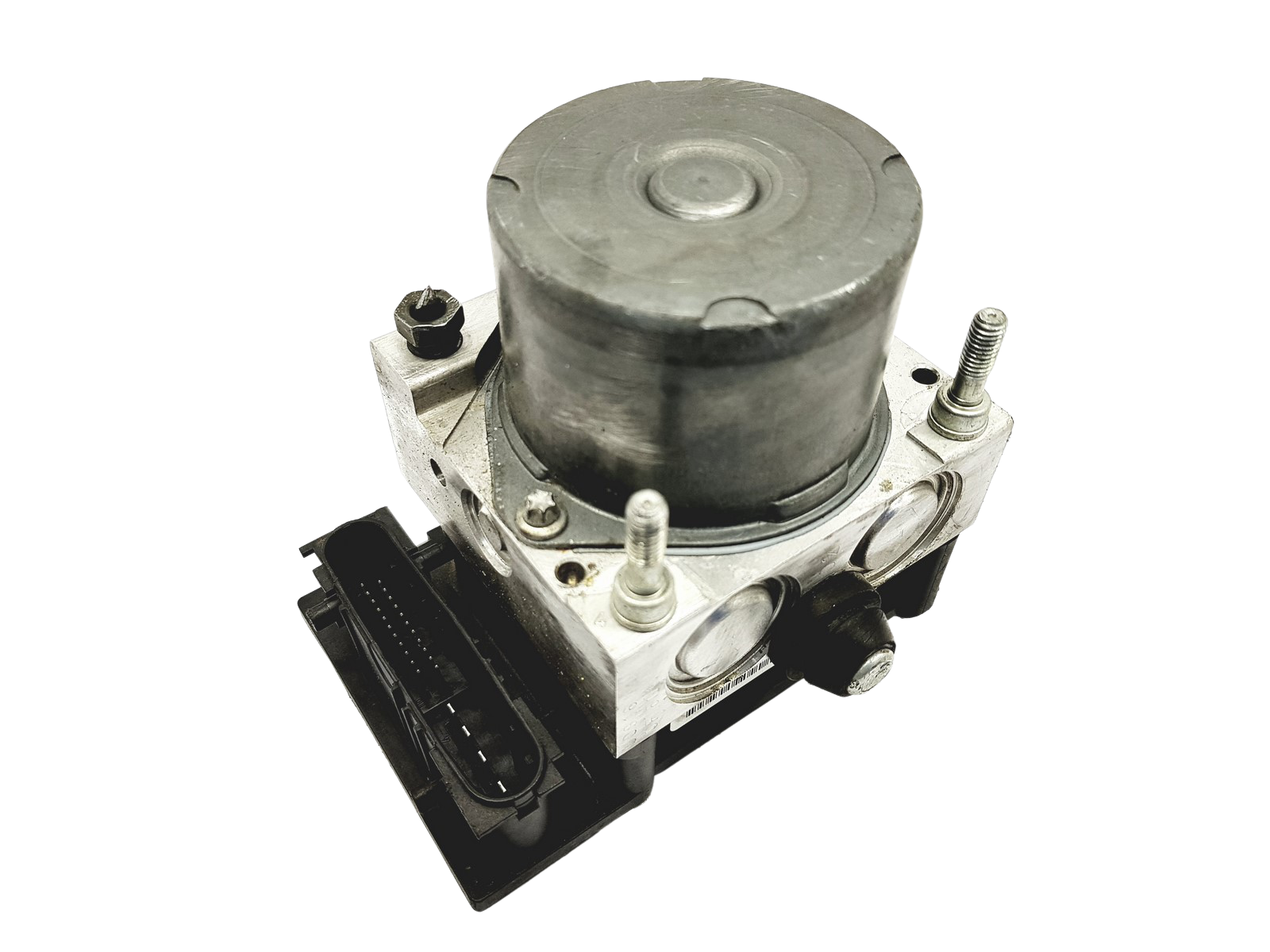 Abs Pump Nissan Micra K12 47660AX600 0265800319 38590 main product photo
