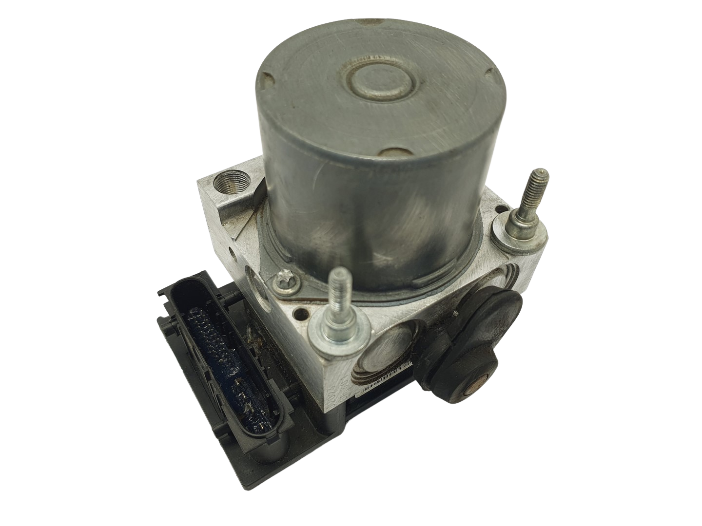Abs Pump Fiat Panda 46802215 0265800715 0265231312 63998 main product photo