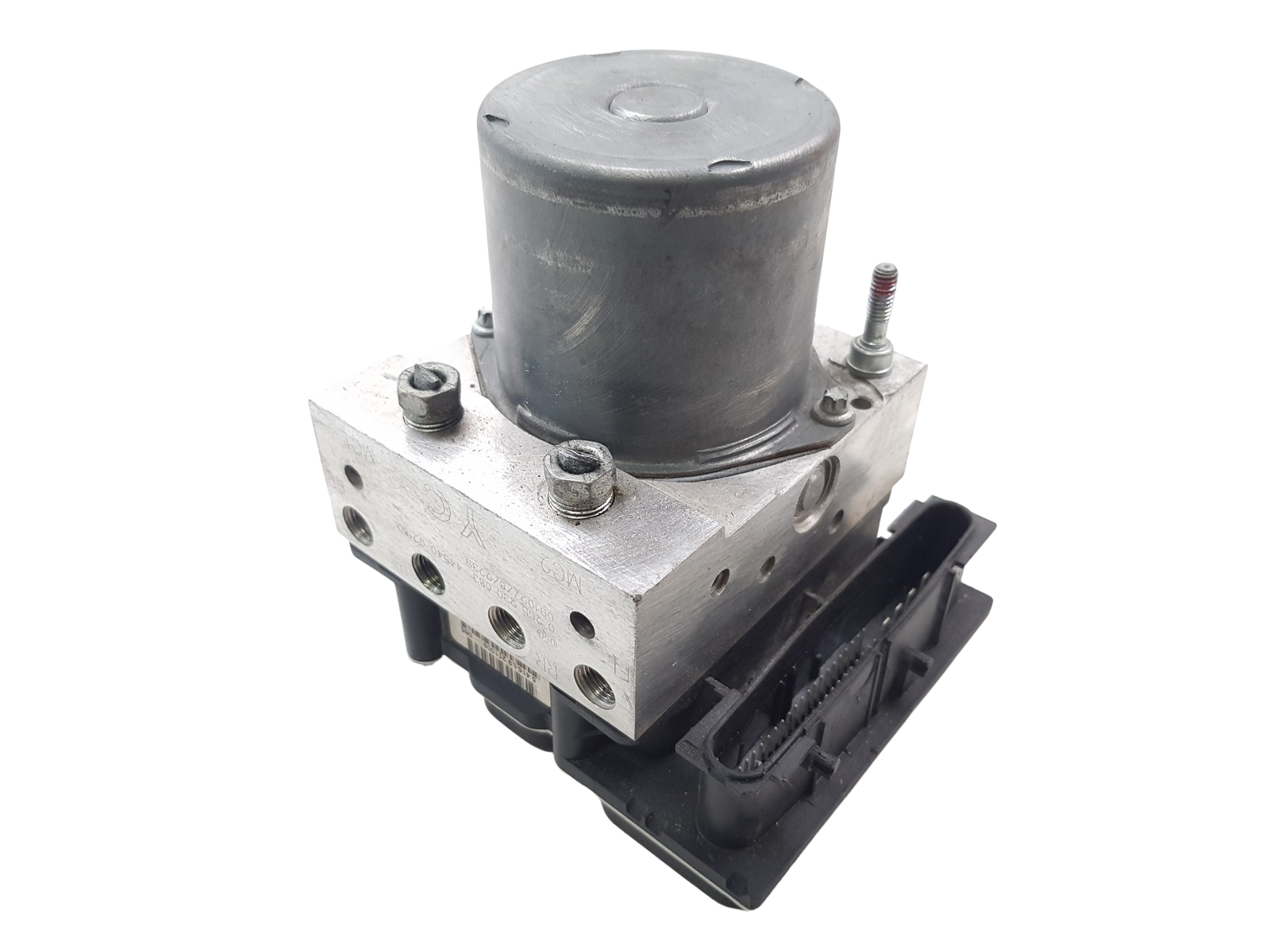 Abs Pump Toyota Auris 44540-02180 0265230083 0265951057 1407 main product photo