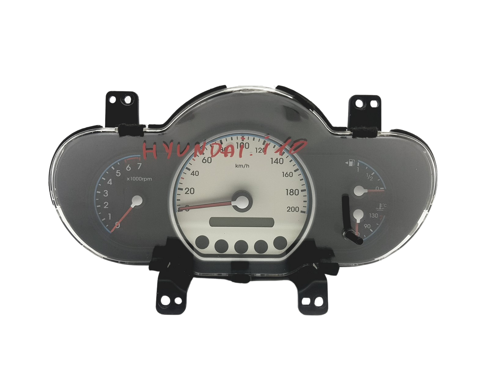 Tahhomeeter Hyundai I10 94003-0X250 940030X250 58541 main product photo