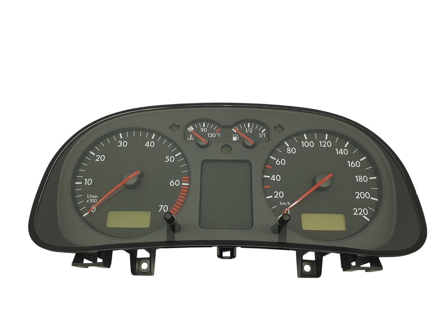 Tahhomeeter VW Golf MK4 Bora 1J0920805 0263628000 69448 main product photo