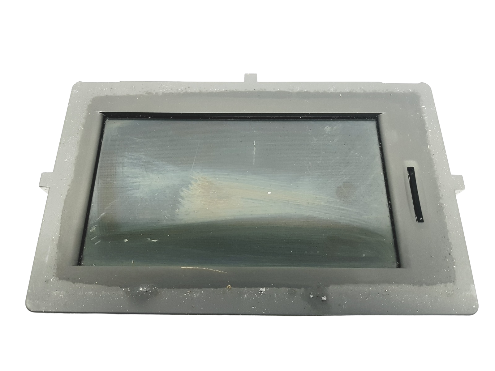 Navigatsioon TomTom Renault Scenic 3 259153398R 44262 main product photo