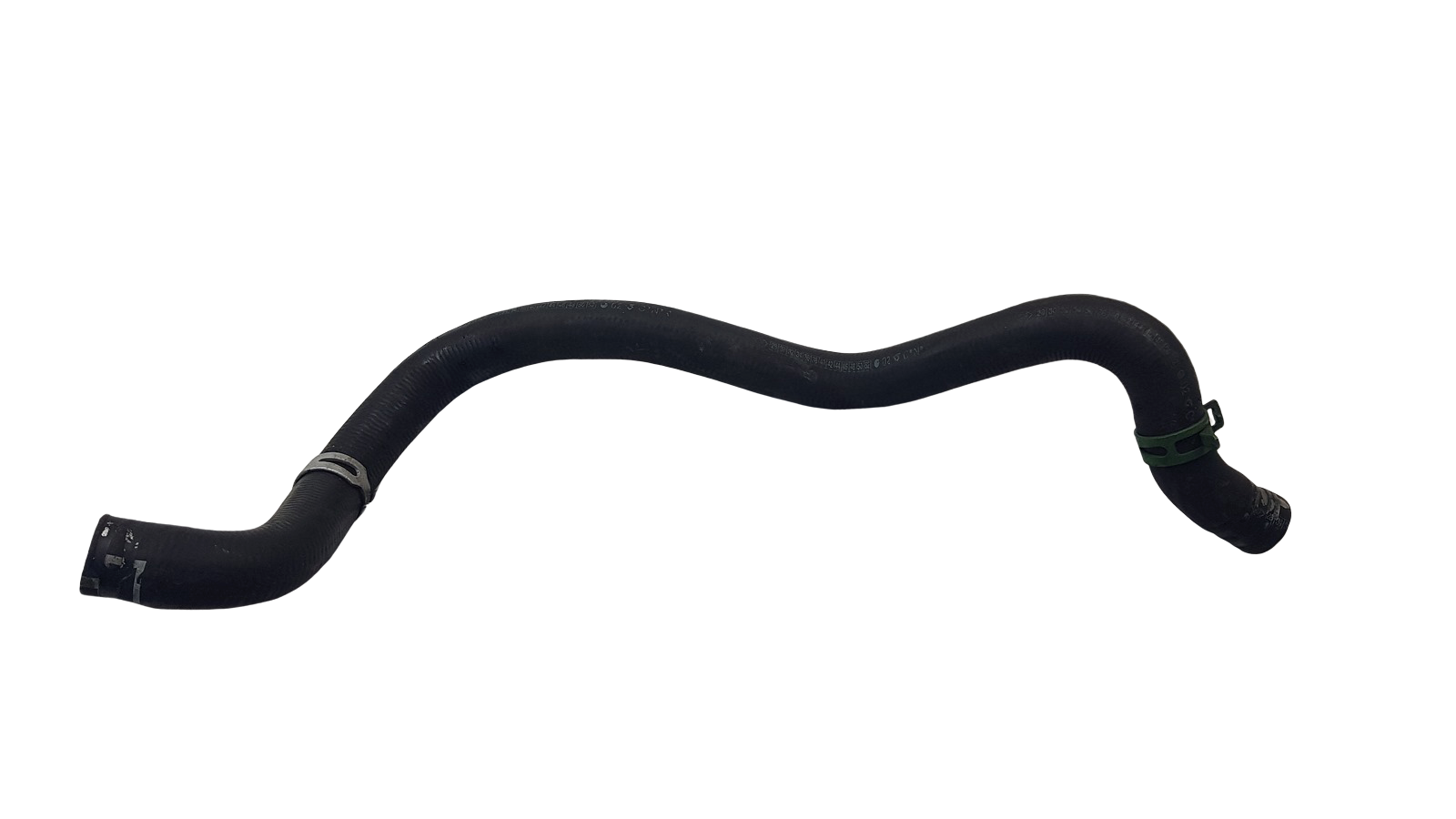 Jahutusvedeliku toru Renault 8200233968 1.6 16V K4M main product photo