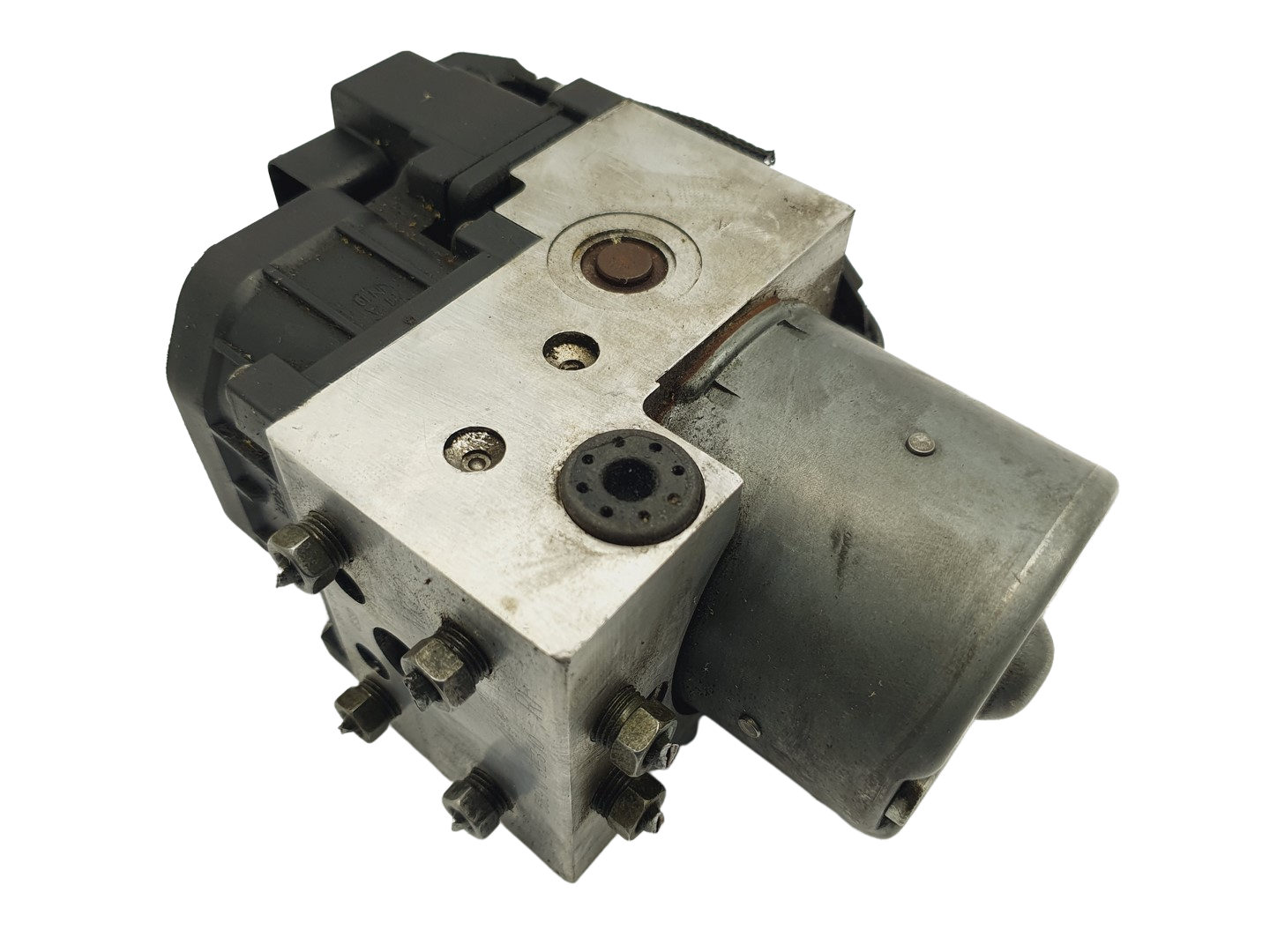 Abs Pump Kia Sorento 589103E310 0273004660 0265216928 Bosch 62233 main product photo