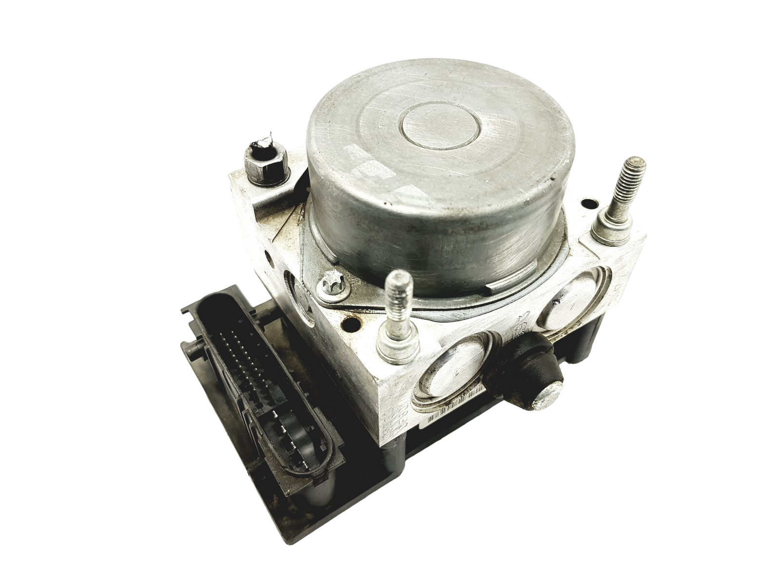 Abs Pump Fiat Grande Punto 51787091 0265800598 Bosch 38654 main product photo