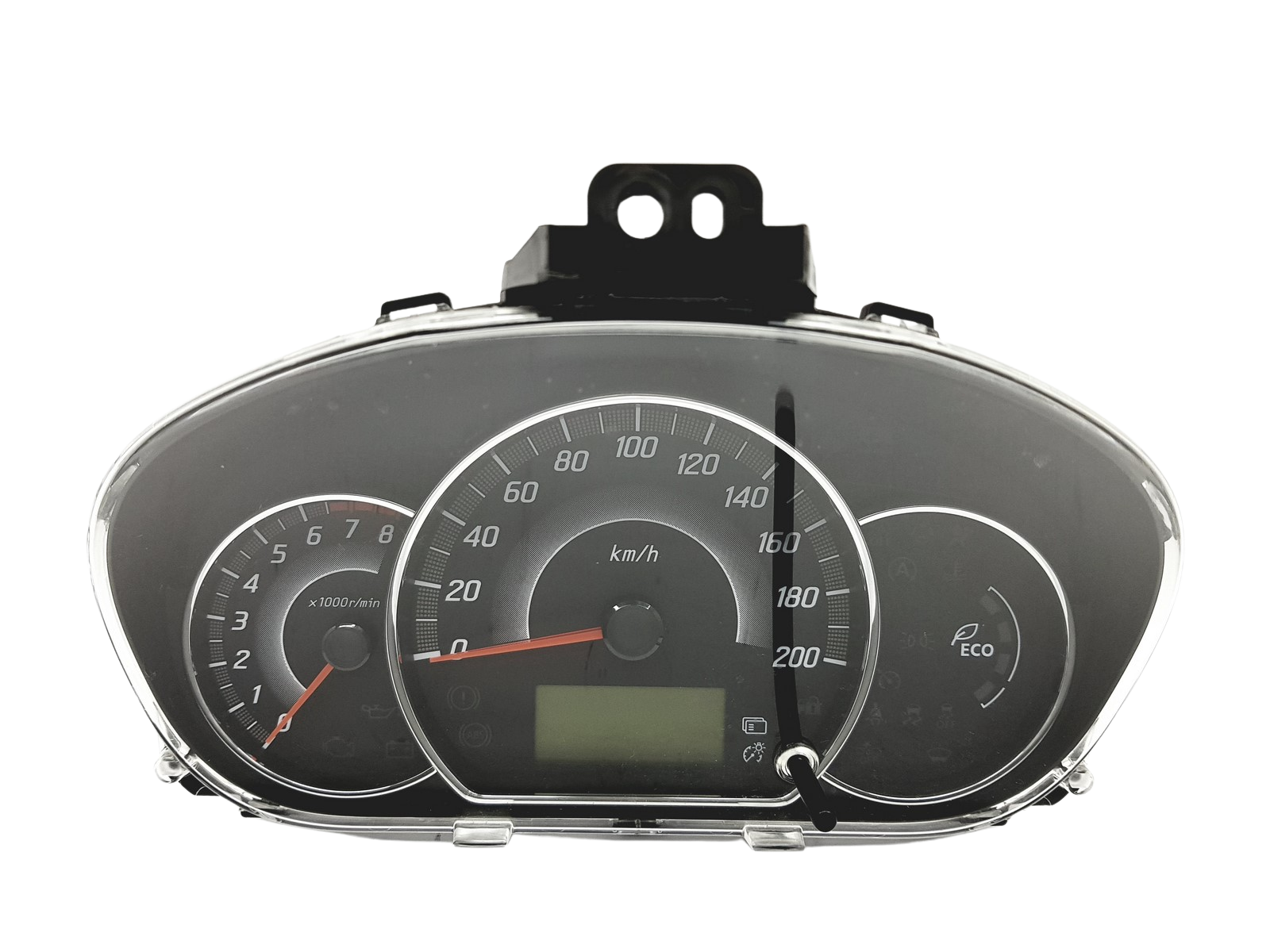 Tahhomeeter Mitsubishi Space Star 8100C439 157570-5812 main product photo