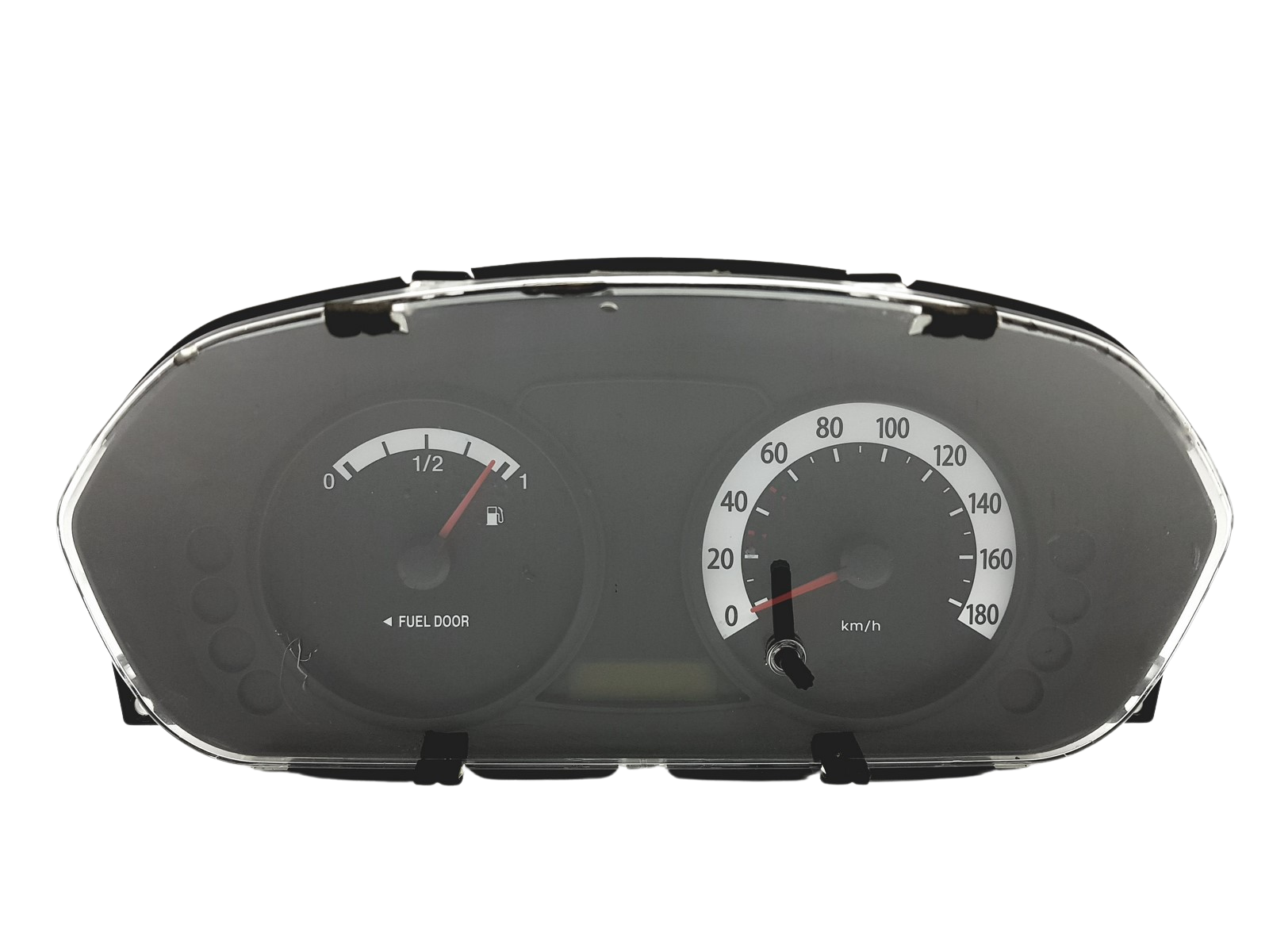 Tahhomeeter Kia Picanto 94023-07720 11001-671500K 52096 main product photo