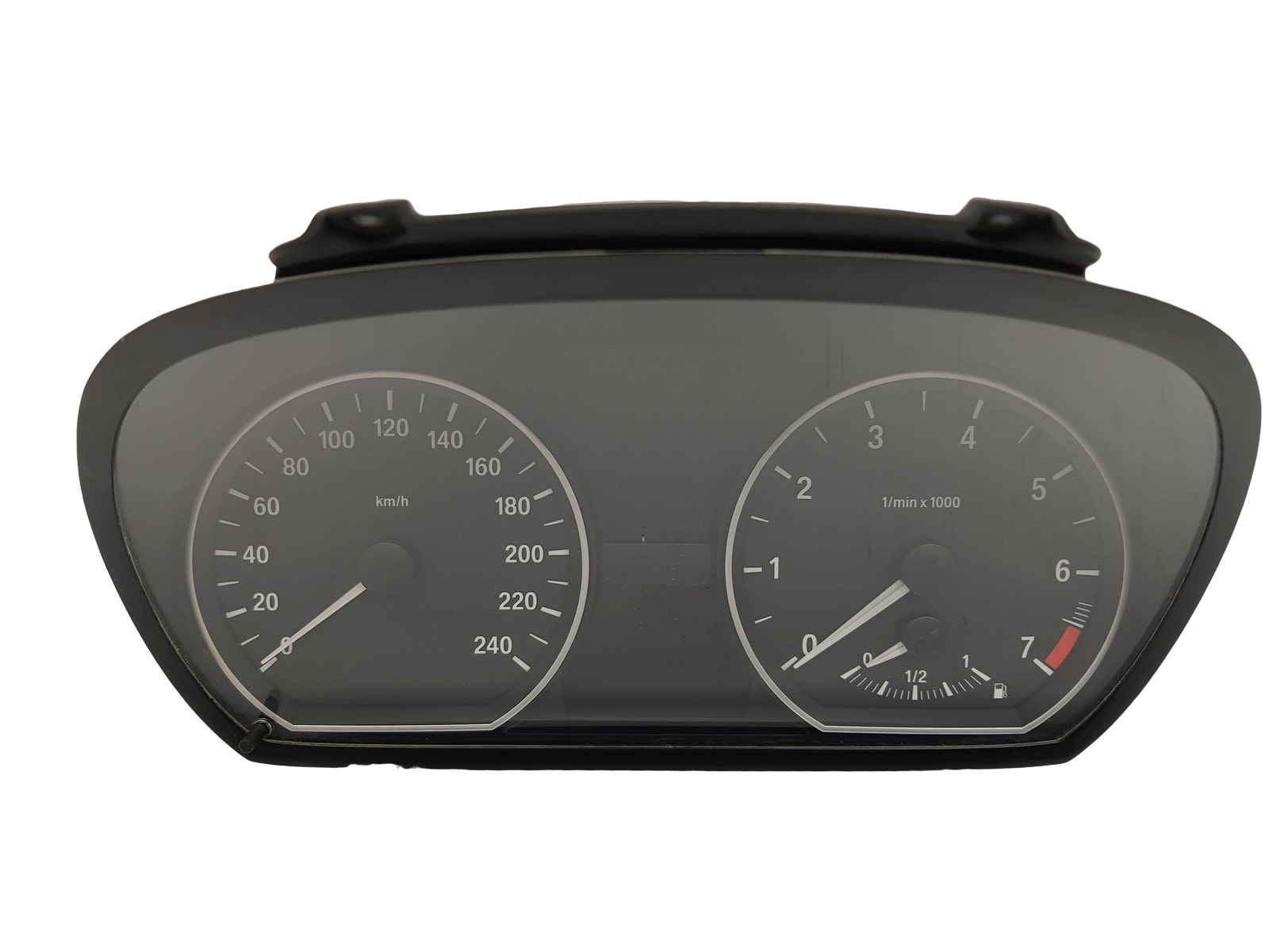 Tahhomeeter BMW 1 E87 9166813-02 1024932-85 main product photo