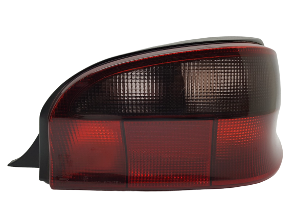 Lamp Parem Taga Citroen Saxo 6351F7 5061 AXO Scintex 6348 main product photo