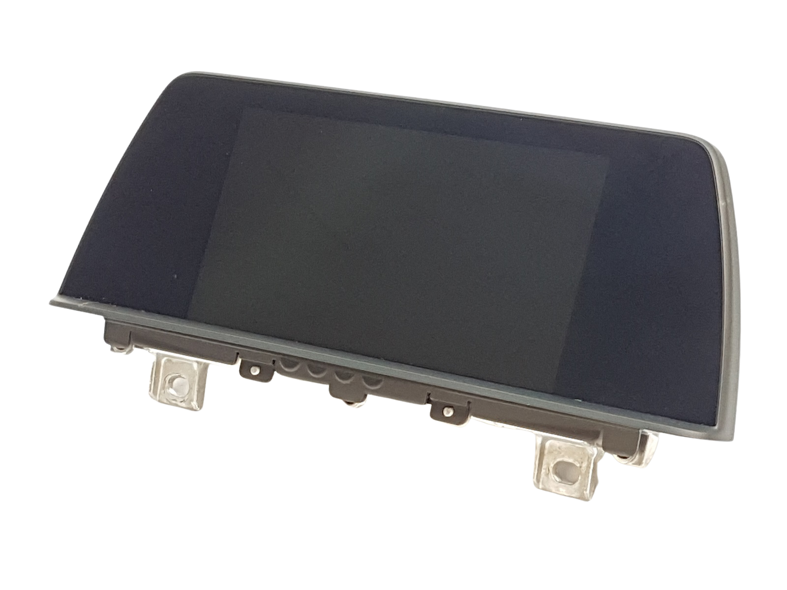 Navigatsiooni ekraan BMW 1 9322121 -09 CID65 F23 L7 MID LL 193304-10 main product photo