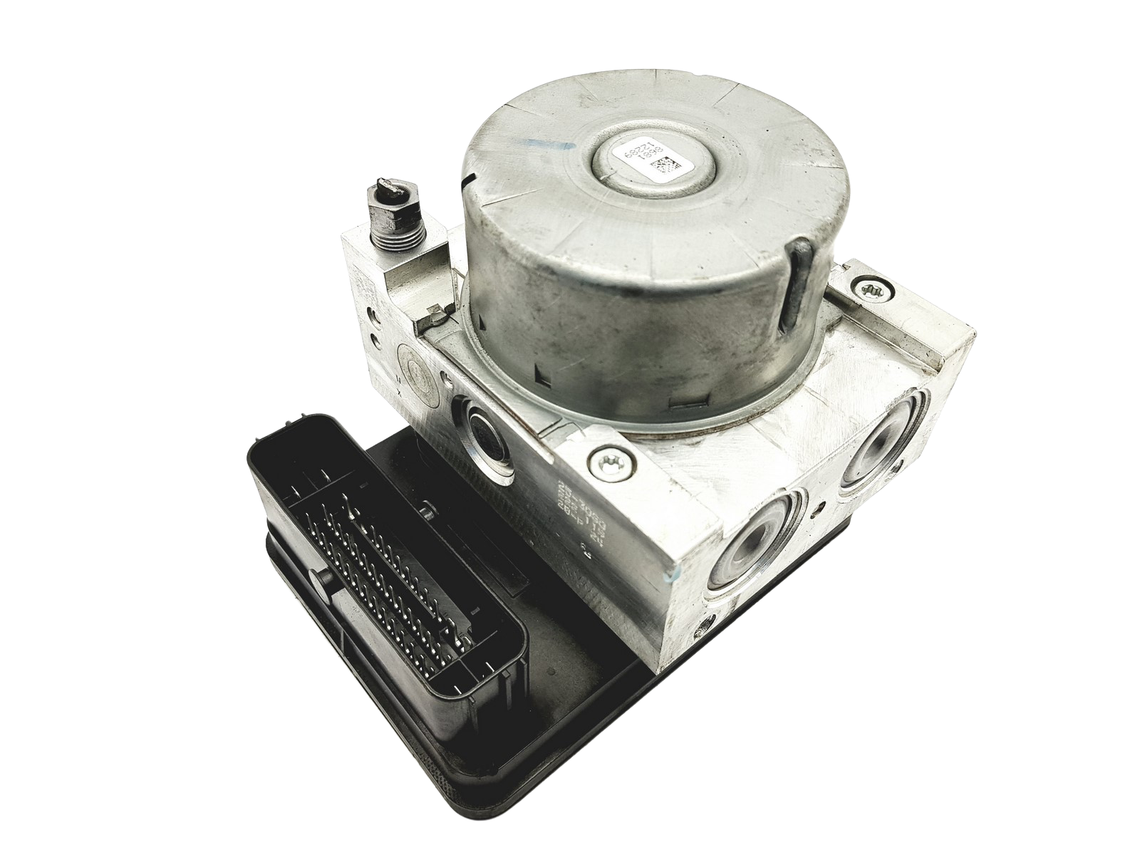 Abs Pump Jeep Compass P68402396AC 00534744450 Ate main product photo