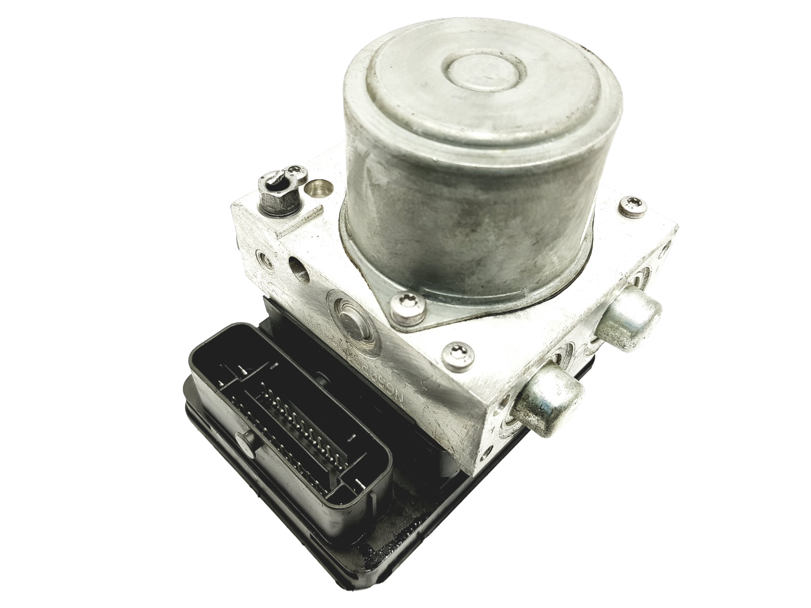Abs Pump Fiat 500 52003820 54086610E TRW main product photo