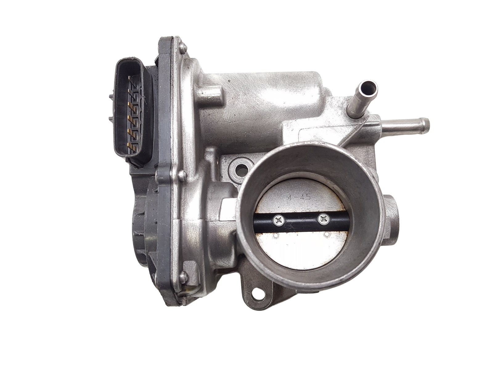 Gaasiklapi ventiil Toyota Corolla 22030-47040 1.5 main product photo
